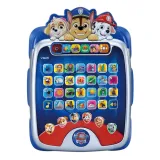 vtech-582404