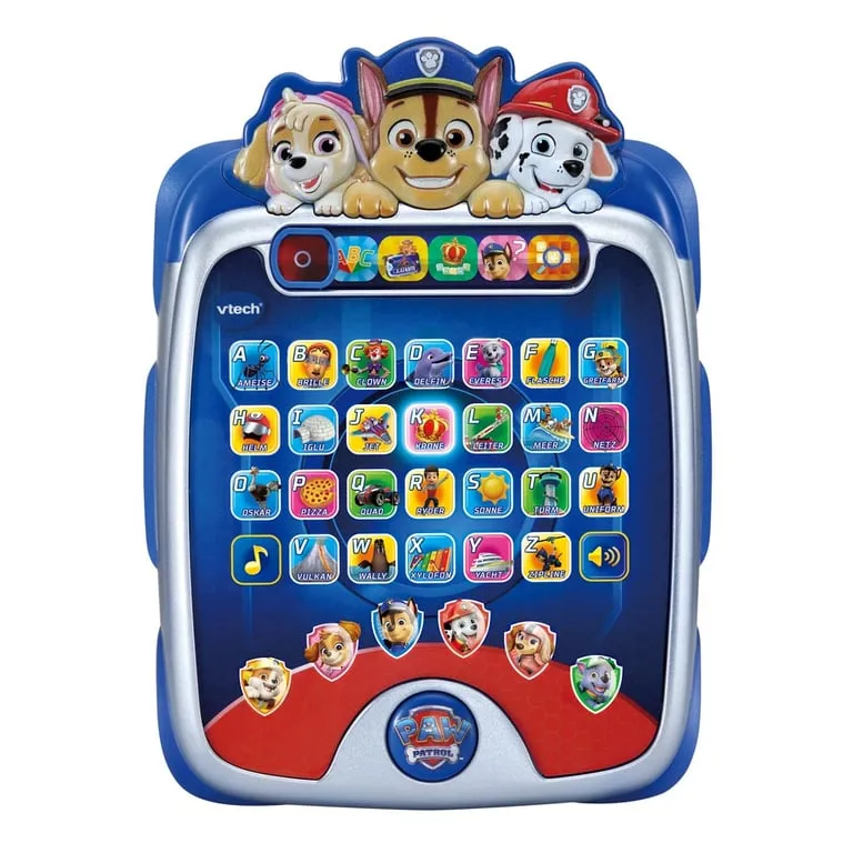 vtech-582404