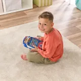 vtech-582404
