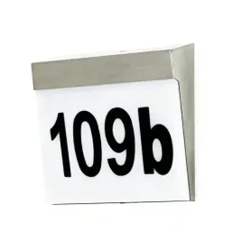 kinkiet-zewnetrzny-lampa-ogrodowa-elewacyjna-numer-domu-wejscie-e27-led