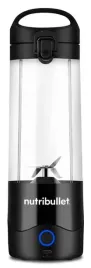 nutribullet-nbp003b-0475-l-przenosny-mikser-czarny
