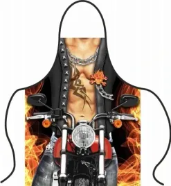 wyjatkowy-fartuch-z-motocyklista-prezent-na-urodziny-dla-mezczyzny-faceta