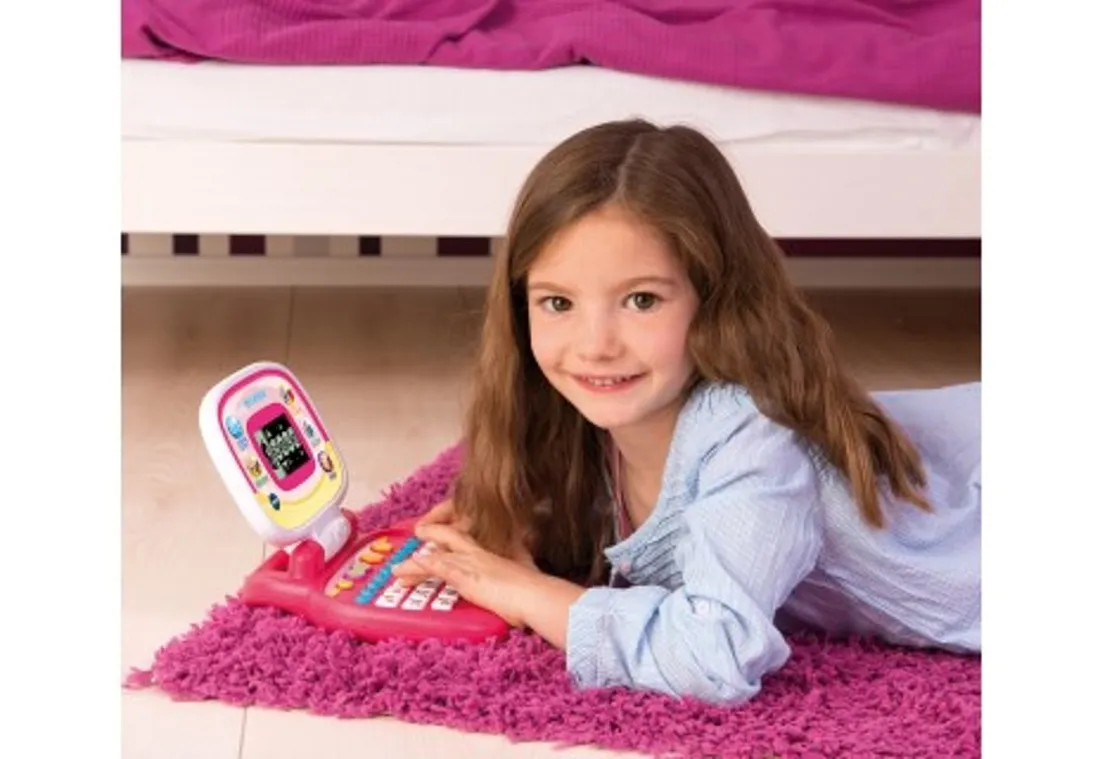 vtech-80-155454-zabawka-edukacyjna