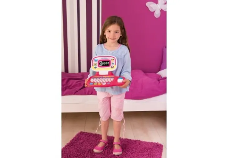 vtech-80-155454-zabawka-edukacyjna