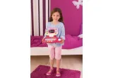 vtech-80-155454-zabawka-edukacyjna