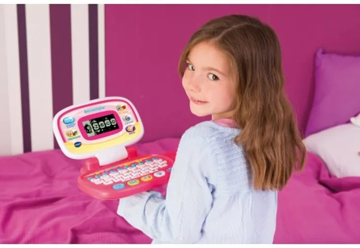 vtech-80-155454-zabawka-edukacyjna