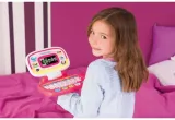 vtech-80-155454-zabawka-edukacyjna
