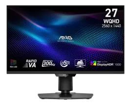 msi-mag-274qpfde-x30mv-monitor-komputerowy-686-cm-27-2560-x-1440-px