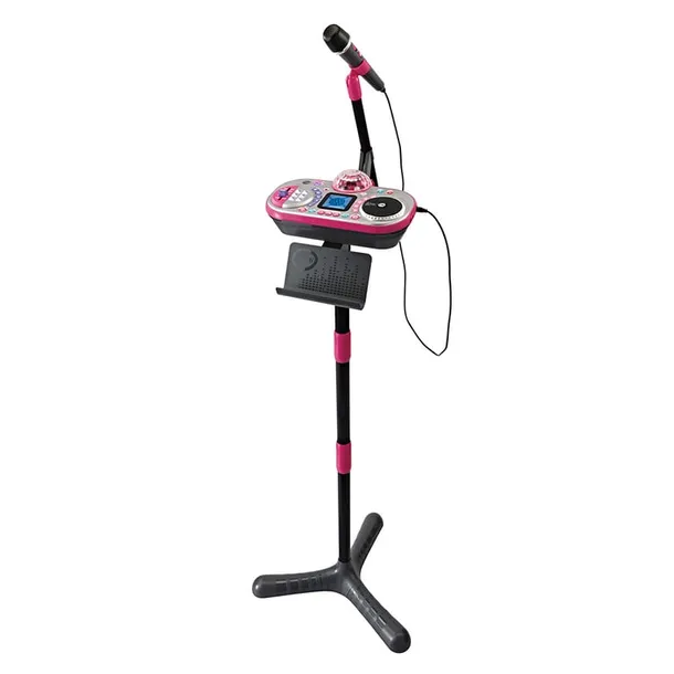 vtech-531704-zabawka-muzyczna