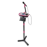 vtech-531704-zabawka-muzyczna