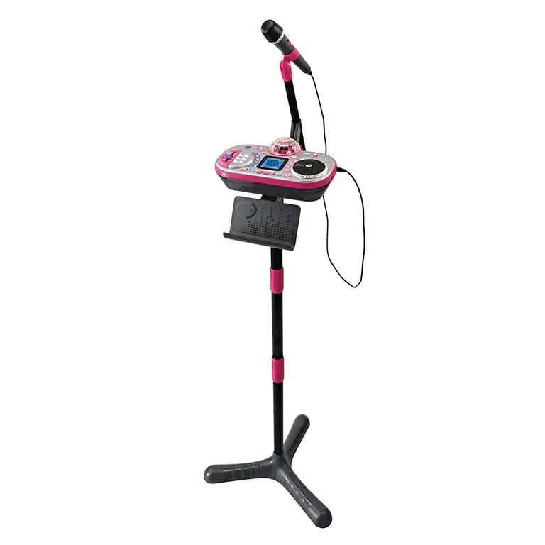 vtech-531704-zabawka-muzyczna