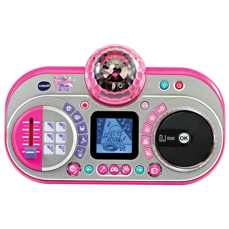 vtech-531704-zabawka-muzyczna