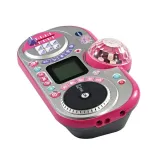 vtech-531704-zabawka-muzyczna