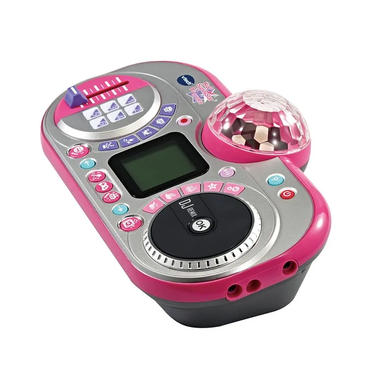 vtech-531704-zabawka-muzyczna