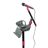 vtech-531704-zabawka-muzyczna