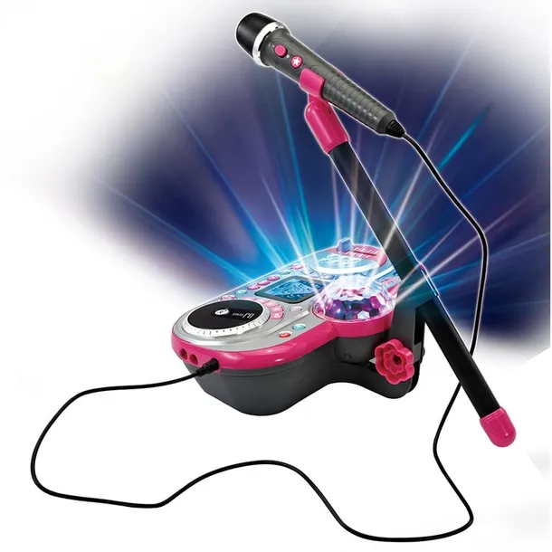 vtech-531704-zabawka-muzyczna