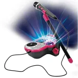 vtech-531704-zabawka-muzyczna