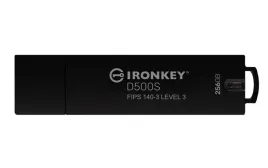 kingston-technology-ironkey-d500s-pamiec-usb-256-gb-usb-typu-a-3-2-gen-1