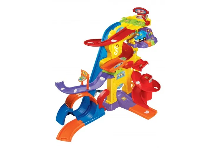 vtech-toet-toet-auto-s-80-156904