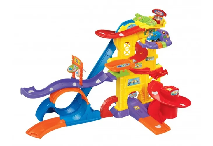 vtech-toet-toet-auto-s-80-156904