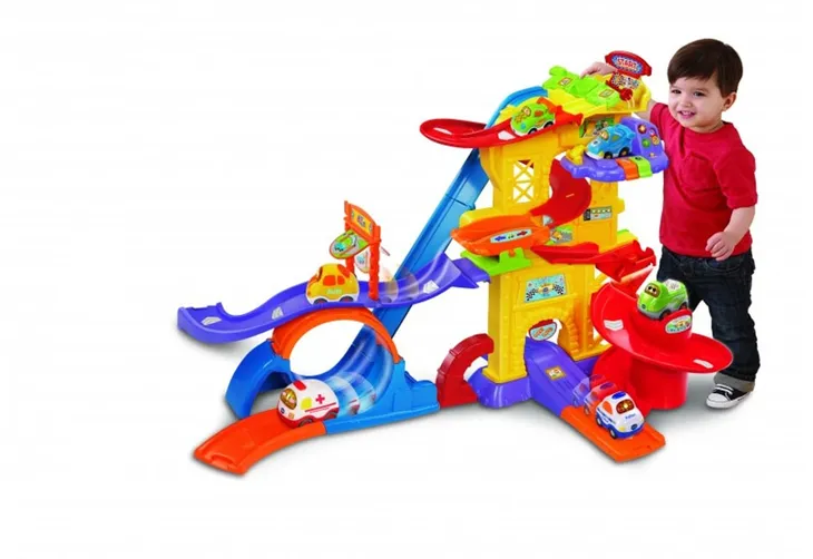 vtech-toet-toet-auto-s-80-156904
