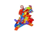 vtech-toet-toet-auto-s-80-156904