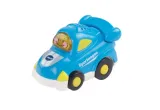 vtech-toet-toet-auto-s-80-156904