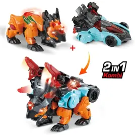 vtech-582164