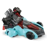 vtech-582164