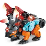 vtech-582164