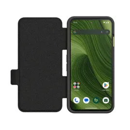 fairphone-f6flip-1zw-ww1-pokrowiec-na-telefon-komorkowy-16-cm-6-31-et