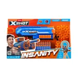 xshot-36603-bron-zabawkowa
