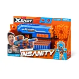 xshot-36603-bron-zabawkowa