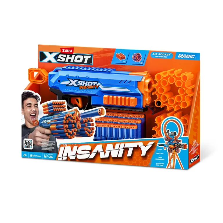 xshot-36603-bron-zabawkowa