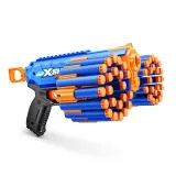 xshot-36603-bron-zabawkowa