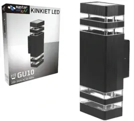kinkiet-scienny-led-na-elewacje-lampa-ogrodowa-2x-gu10-zewnetrzny