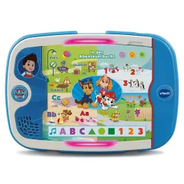 vtech-paw-patrol-617804