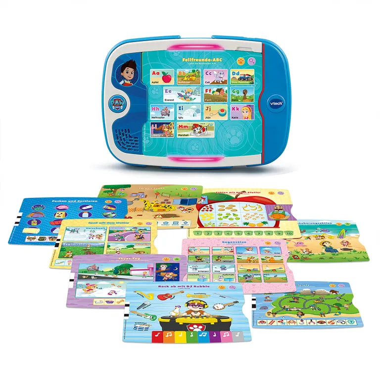 vtech-paw-patrol-617804