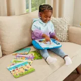 vtech-paw-patrol-617804