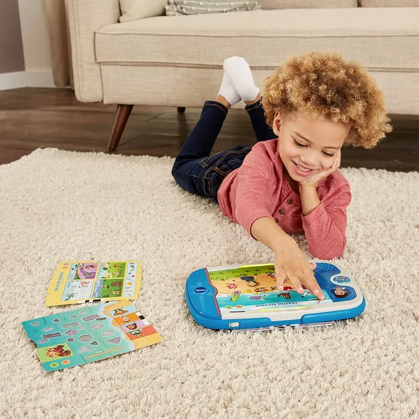 vtech-paw-patrol-617804