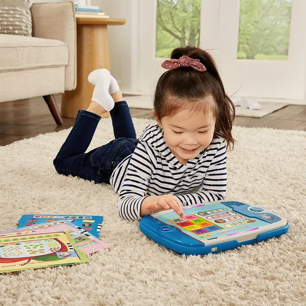 vtech-paw-patrol-617804
