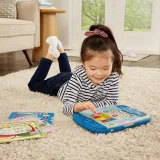 vtech-paw-patrol-617804