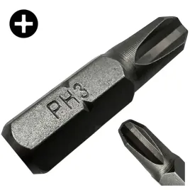 bit-koncowka-do-wkretarek-ph3-25mm-krzyzowy-phillips-cobit-1szt