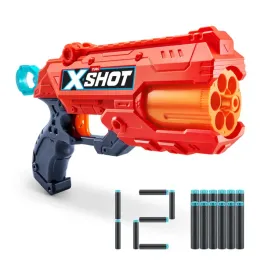 xshot-36433-bron-zabawkowa