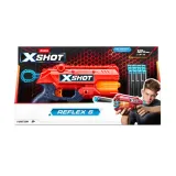 xshot-36433-bron-zabawkowa