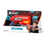 xshot-36433-bron-zabawkowa