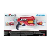 xshot-36433-bron-zabawkowa