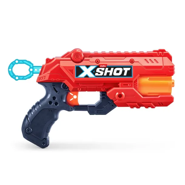 xshot-36433-bron-zabawkowa