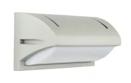 nowoczesna-lampa-elewacyjna-kinkiet-ogrodowy-prostokatny-szary-srebrny-e27