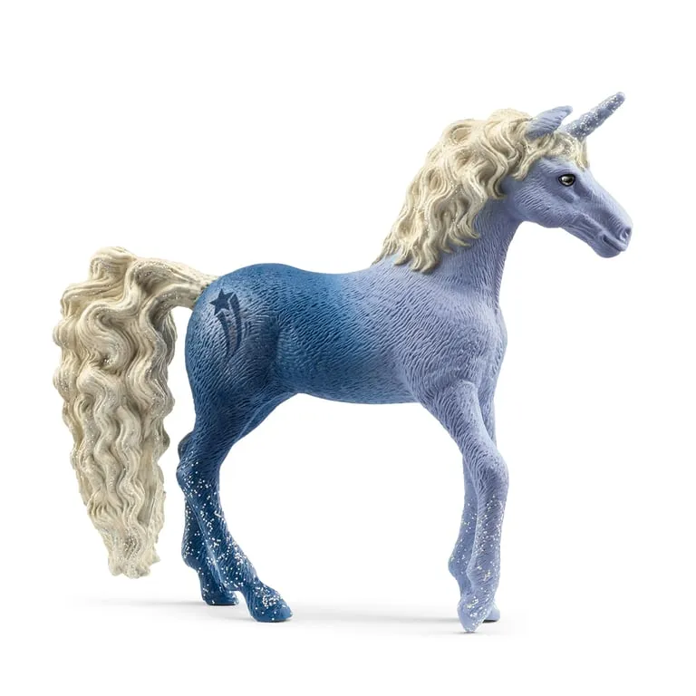 schleich-70797-figurka-dla-dzieci